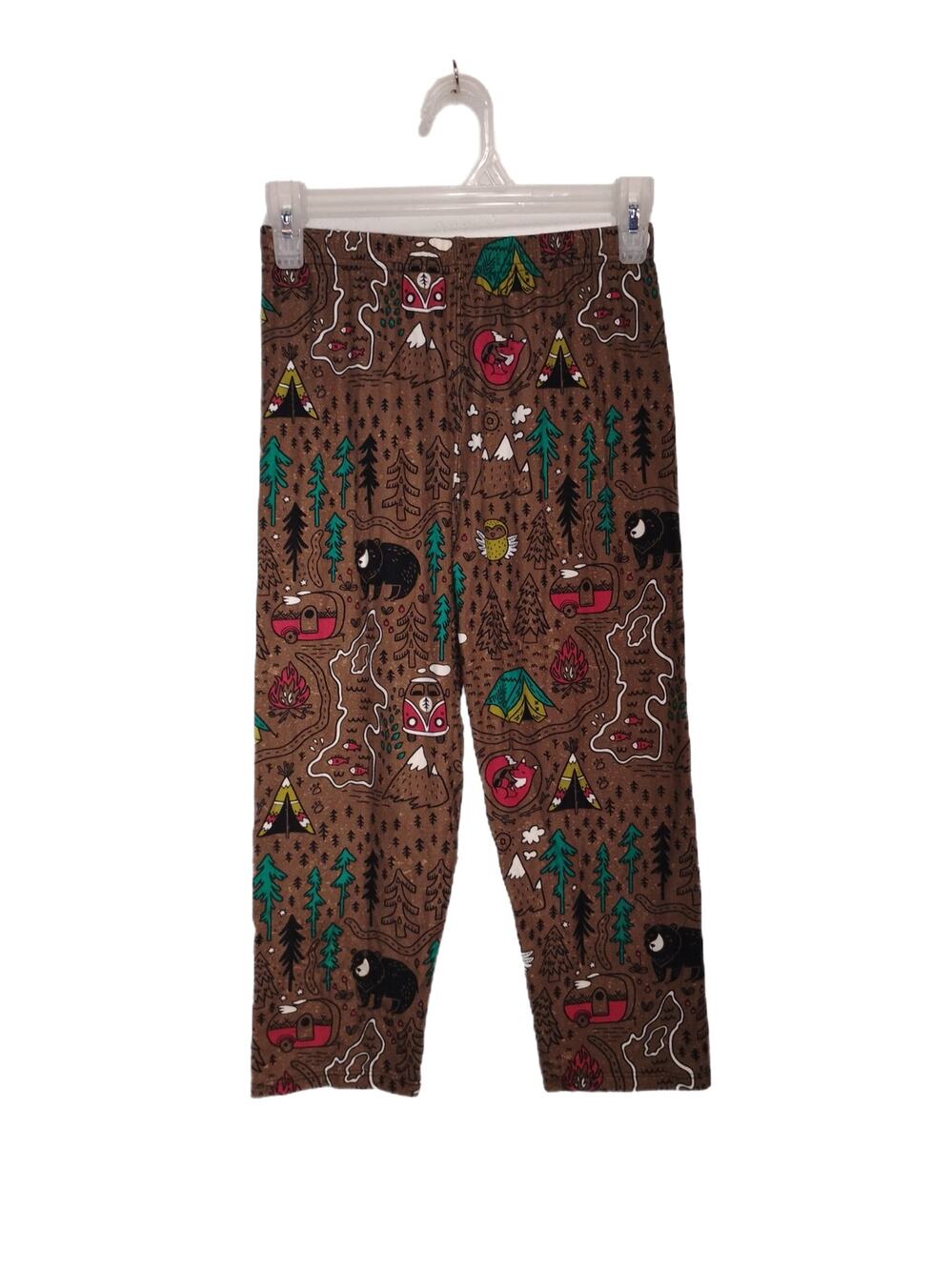 Leggings Depot Women's Leggings Size Small